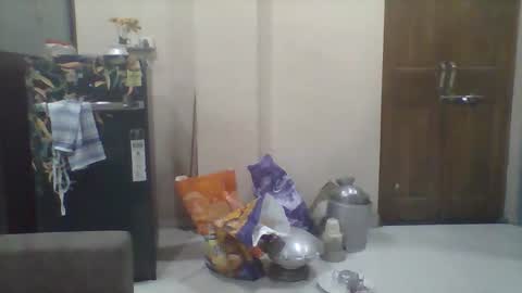 himanshukkkkkk online show from 05/23/26, 09:19