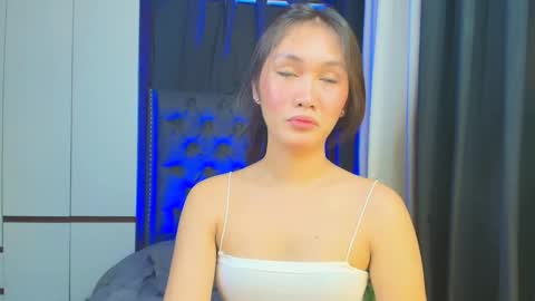 yuricah online show from 02/21/25, 06:29