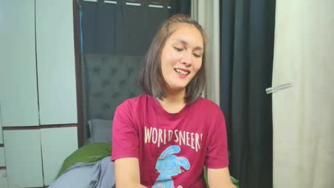 yuricah online show from 01/17/26, 06:29