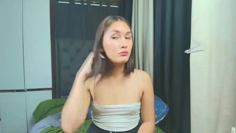 yuricah online show from 02/11/26, 07:02