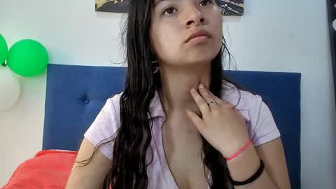 himawary_soin5 online show from 04/04/26, 01:30