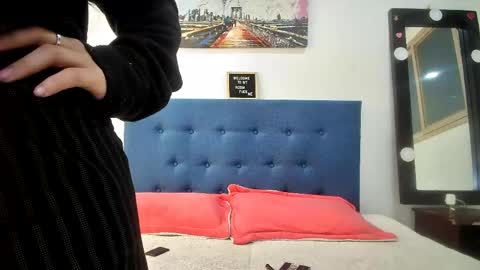 himawary_soin5 online show from 04/11/26, 01:48