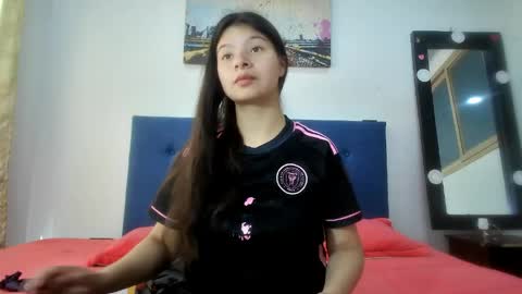 himawary_soin5 online show from 04/18/26, 01:37