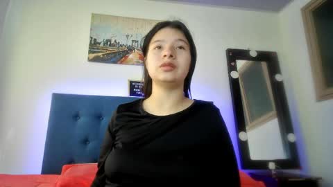 himawary_soin5 online show from 04/22/26, 01:34