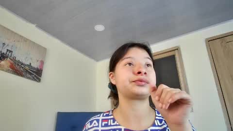 himawary_soin5 online show from 05/11/26, 04:04