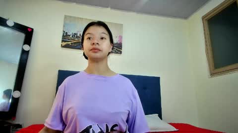 himawary_soin5 online show from 05/30/26, 01:19