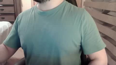 Himbo fox online show from 06/16/26, 08:06