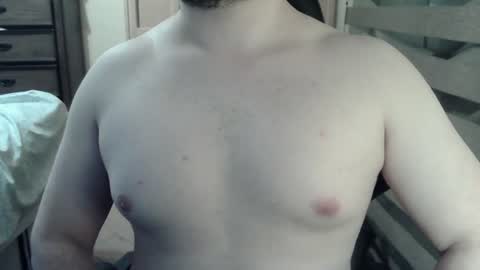 Himbo fox online show from 07/11/26, 05:54