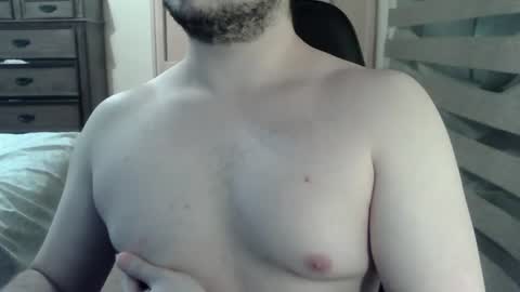 Himbo fox online show from 07/14/26, 03:55