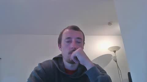 himerosj online show from 11/02/25, 12:07