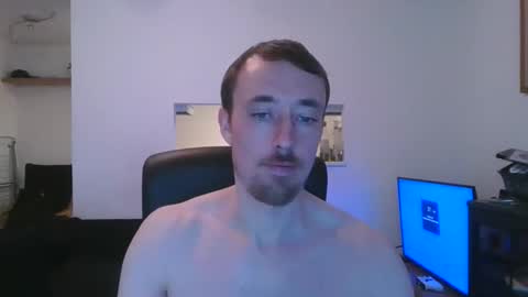 himerosj online show from 01/10/26, 11:34