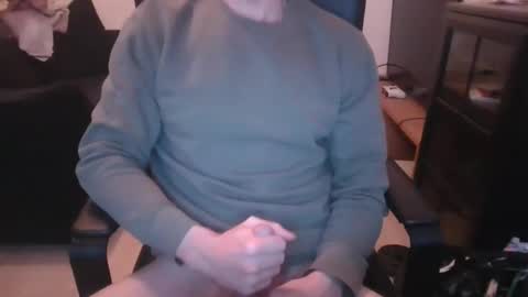 himerosj online show from 03/06/26, 04:47