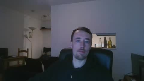 himerosj online show from 03/08/26, 10:52