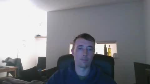 himerosj online show from 03/15/26, 05:41