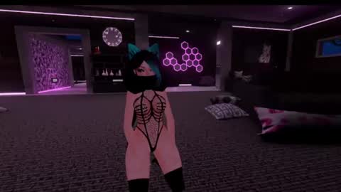 himexx online show from 06/15/26, 02:25