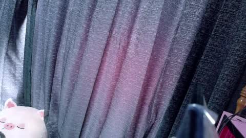 Inori Independent model online show from 04/08/26, 06:52