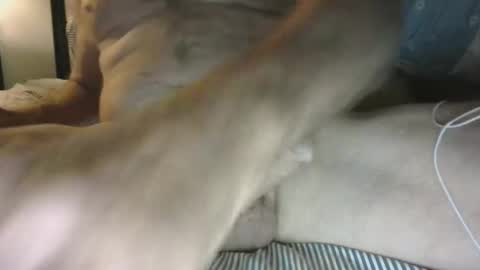 Snapshot of himileage1147 chatting on 11/06/25, 03:40 Mikes House online show from 11/06/25, 03:40