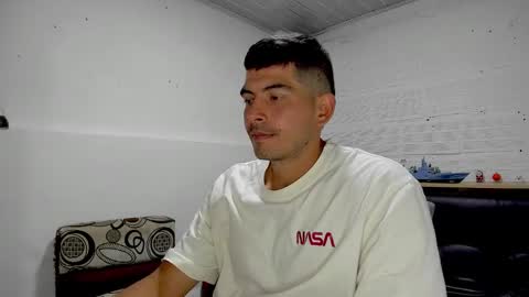 Hi moreno online show from 12/11/24, 12:54