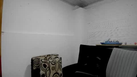 Hi moreno online show from 03/10/25, 11:49