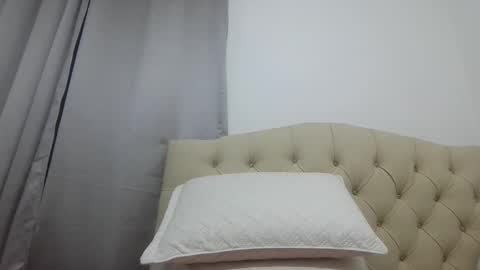 Hi moreno online show from 09/24/25, 01:42