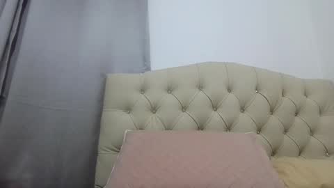 Hi moreno online show from 09/30/25, 02:27