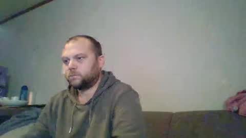 Snapshot of himree chatting on 09/22/25, 03:58 Himre online show from 09/22/25, 03:58