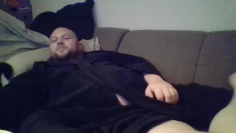 Snapshot of himree chatting on 10/06/25, 11:02 Himre online show from 10/06/25, 11:02