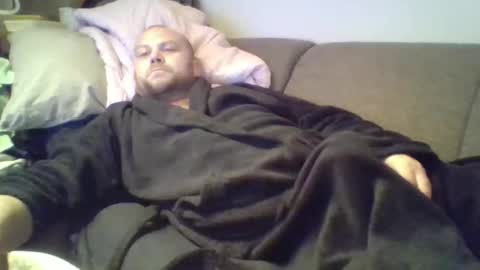 Snapshot of himree chatting on 10/10/25, 09:25 Himre online show from 10/10/25, 09:25