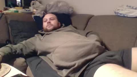 Himre online show from 10/30/25, 08:53