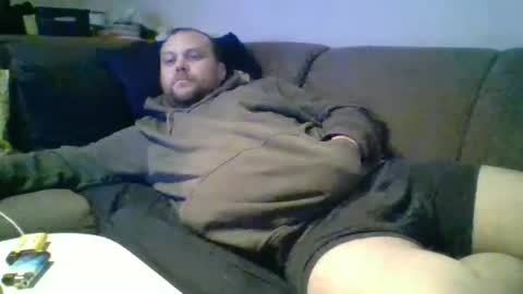 Himre online show from 11/14/25, 09:57