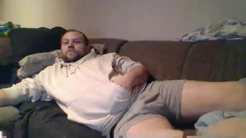 Himre online show from 11/24/25, 03:17