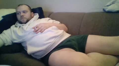 Himre online show from 01/12/26, 12:16