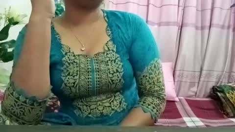 himuhimu22 online show from 03/09/25, 03:05