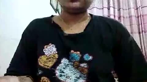 himuhimu22 online show from 12/20/25, 04:25