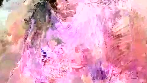 himuhimu22 online show from 02/04/26, 12:00