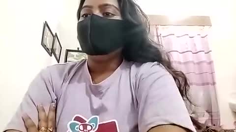 himuhimu22 online show from 02/14/26, 05:21