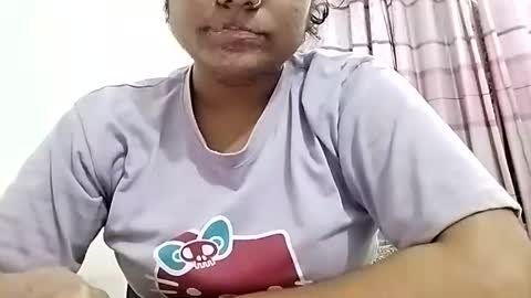 himuhimu22 online show from 02/21/26, 12:39