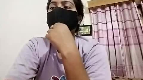 himuhimu22 online show from 02/26/26, 01:10