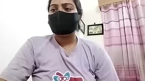 himuhimu22 online show from 03/07/26, 02:25