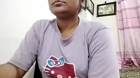 himuhimu22 online show from 03/11/26, 03:18