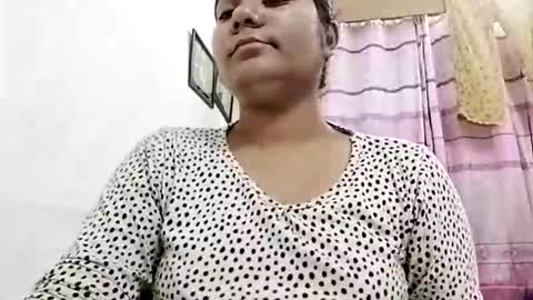 himuhimu22 online show from 03/19/26, 02:43