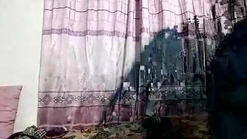 himuhimu22 online show from 03/22/26, 10:02