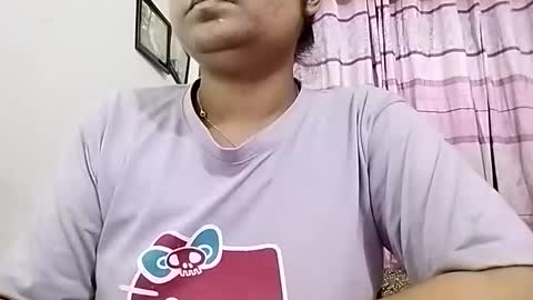 himuhimu22 online show from 03/31/26, 08:42