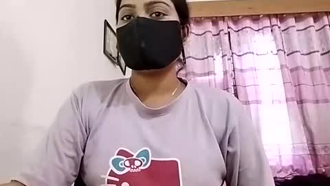 himuhimu22 online show from 04/09/26, 09:04