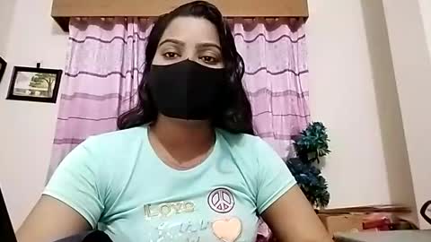 himuhimu22 online show from 04/20/26, 06:42