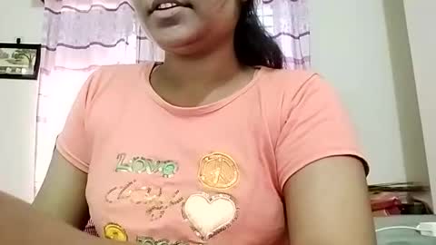 himuhimu22 online show from 04/22/26, 12:35