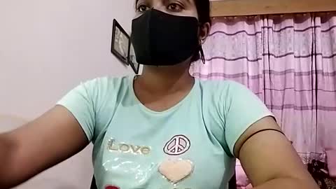 himuhimu22 online show from 06/05/26, 12:22