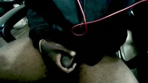 himwiththebbc509 online show from 10/05/25, 02:54