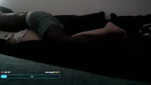 himwiththebbc509 online show from 01/06/26, 06:17