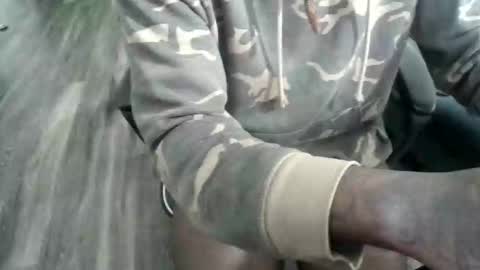 himwiththebbc509 online show from 03/18/26, 04:32